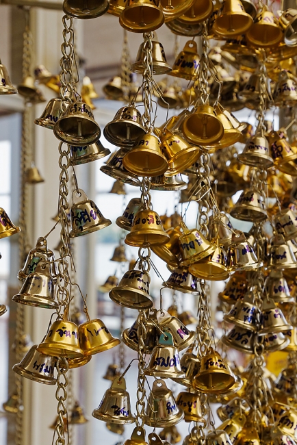 Wat Saman Rattanaram-017